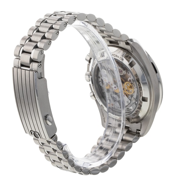 Omega Speedmaster Moonwatch Professional 310.30.42.50.04.001